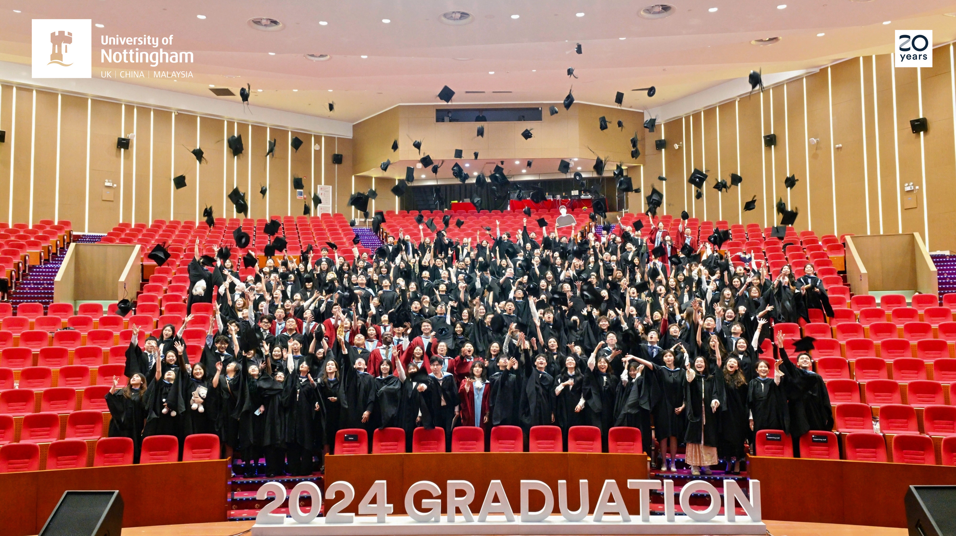 Buy Verifiable British University Degree Online In China