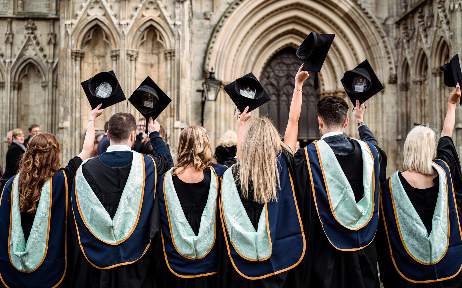 Get Backdated Degree Certificate For Any Course Without Exam