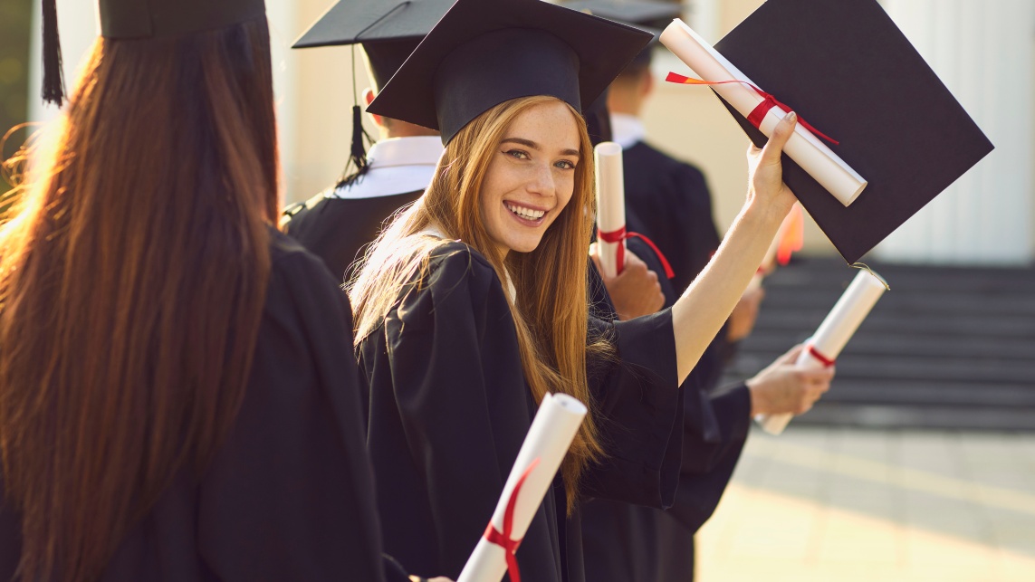 Buy Engineering Degree From Any British University of your choice.