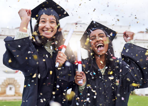 Buy a Degree Online